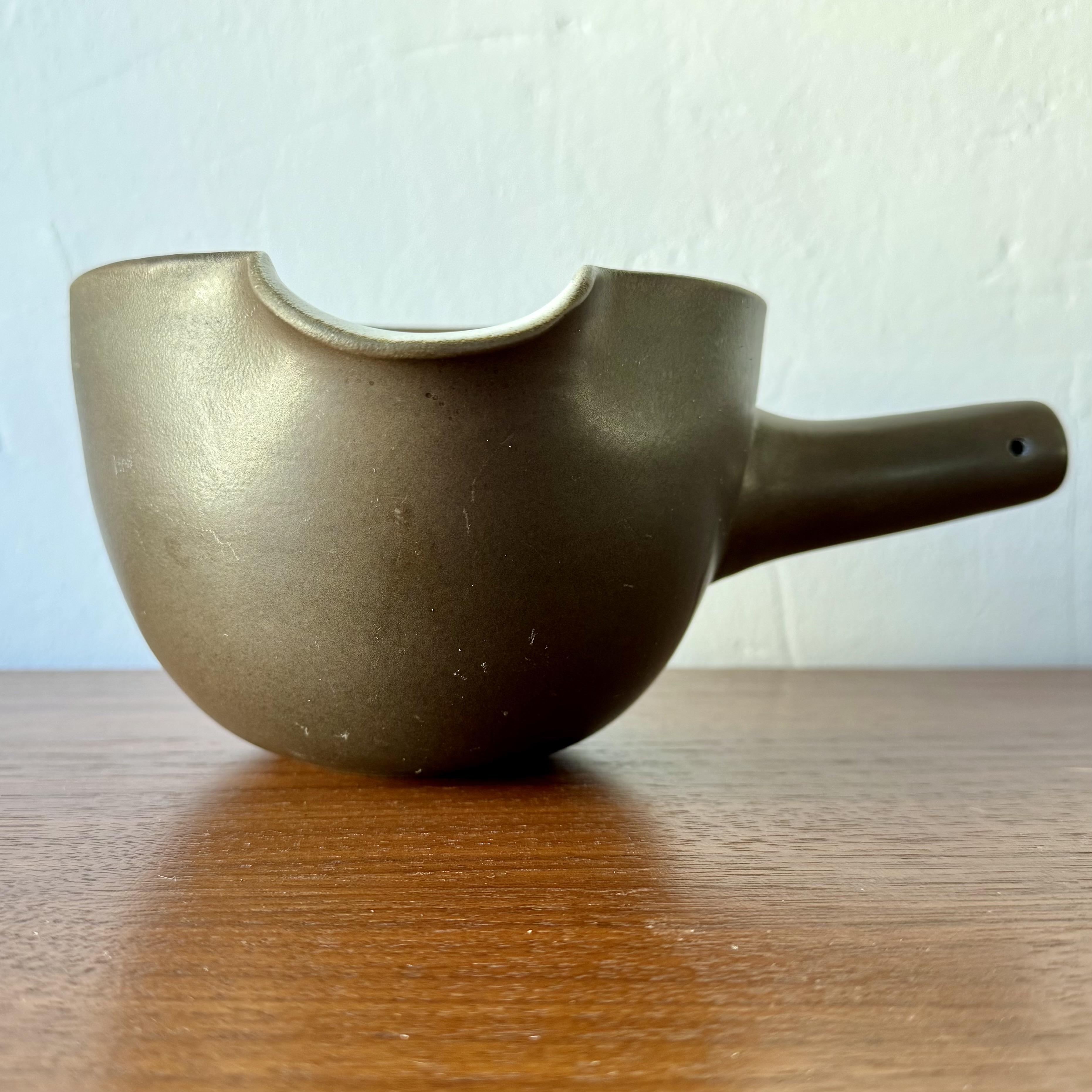 Pouring Bowl