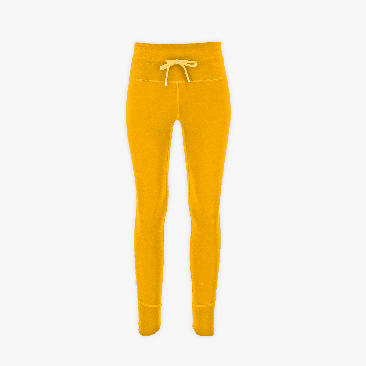 Adult Merino Leggings - SALE