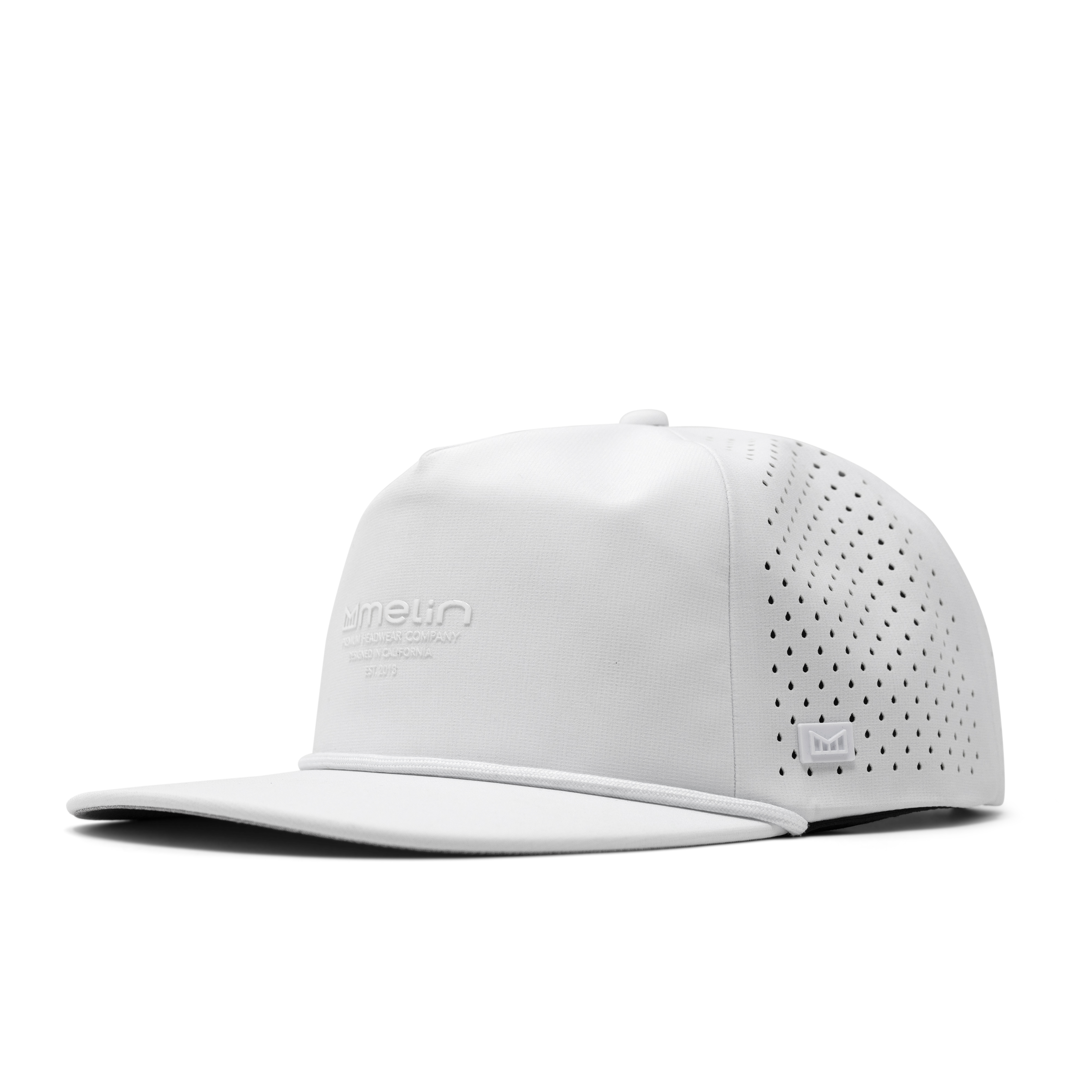 Coronado Hydrolite - White