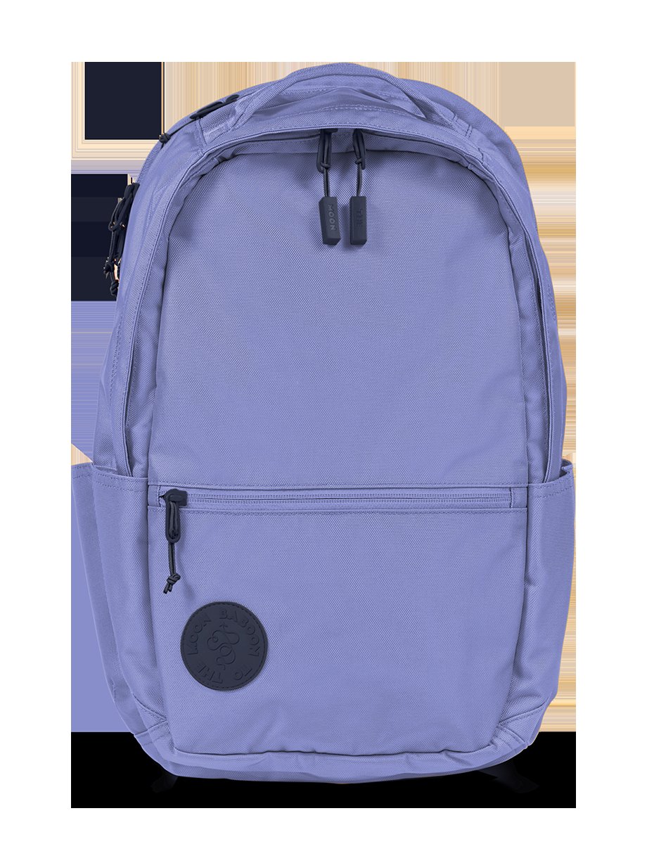 City Backpack (24L)