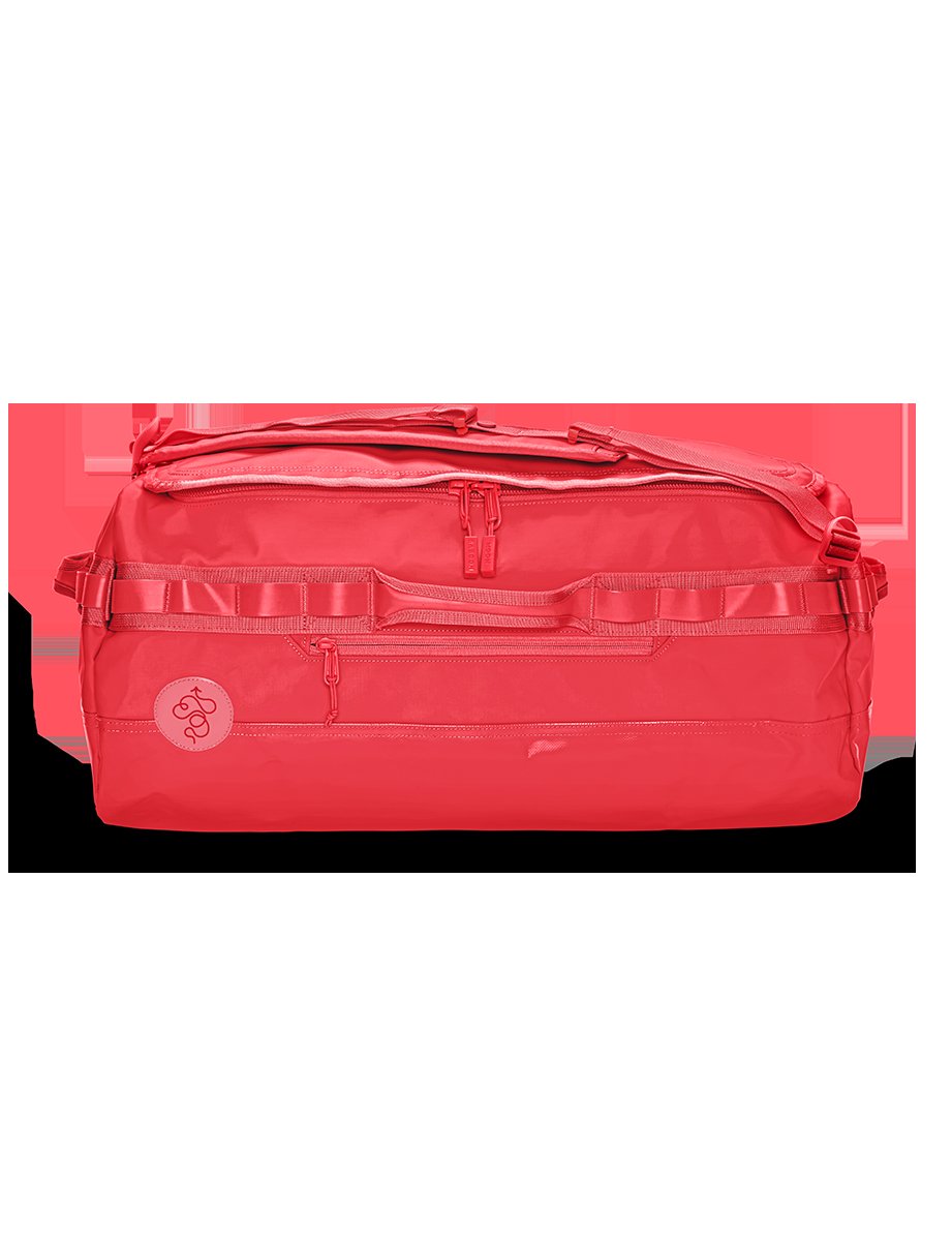 Go-Bag [Basic] — Big (60L)