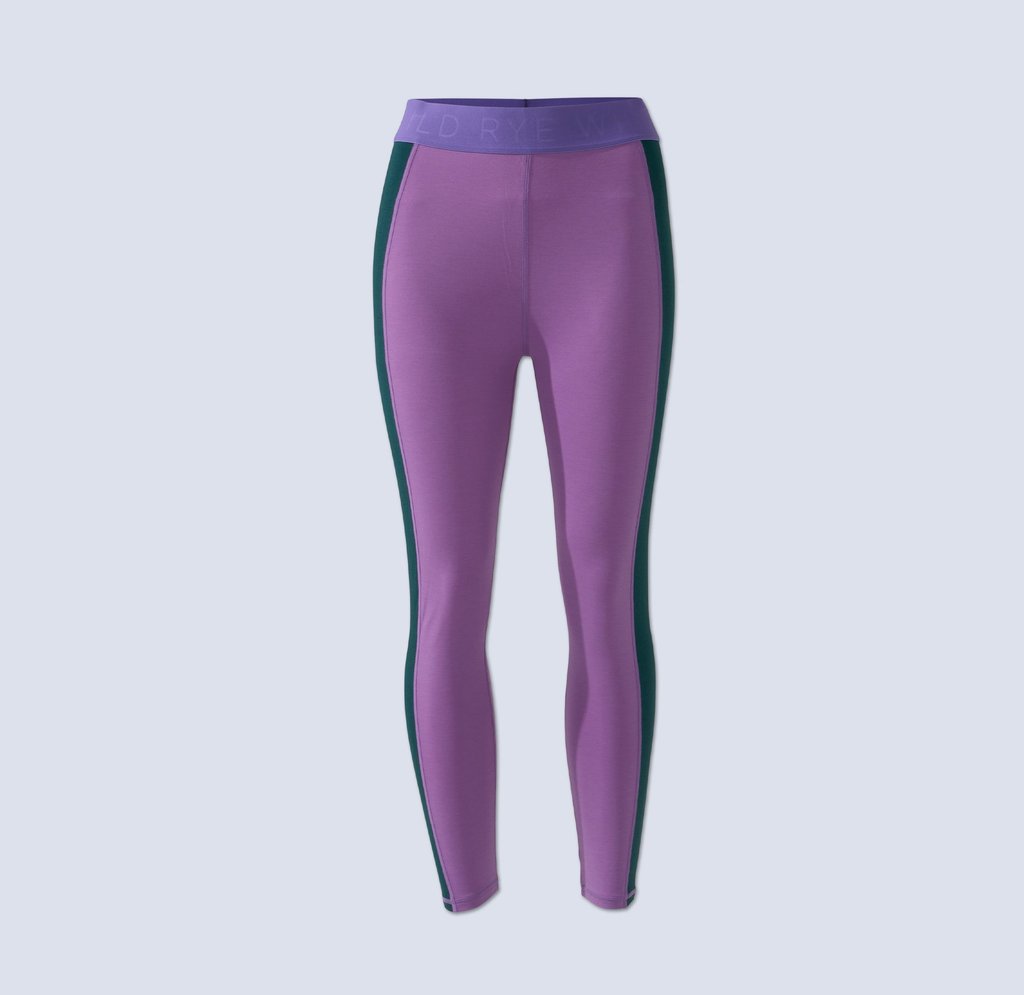 Bassett LITE Legging