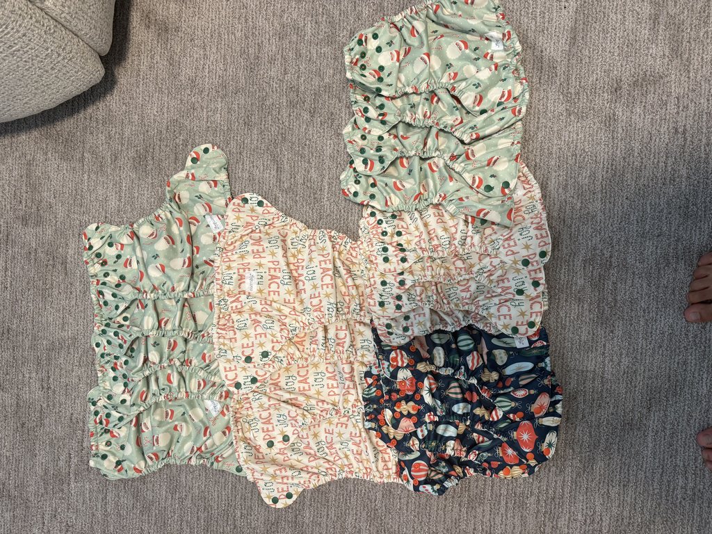 Esembly Bundle