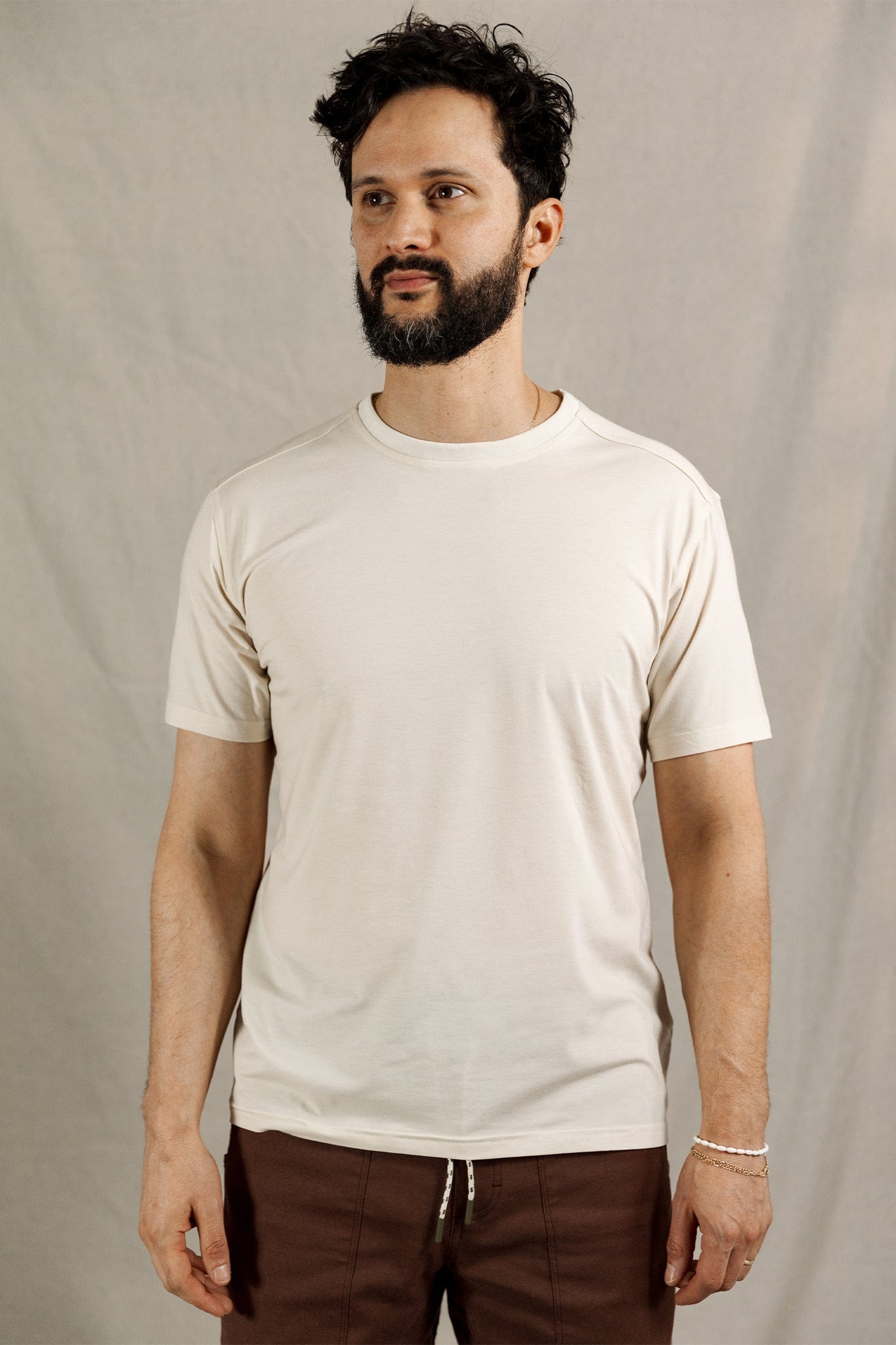 Pack Shirt