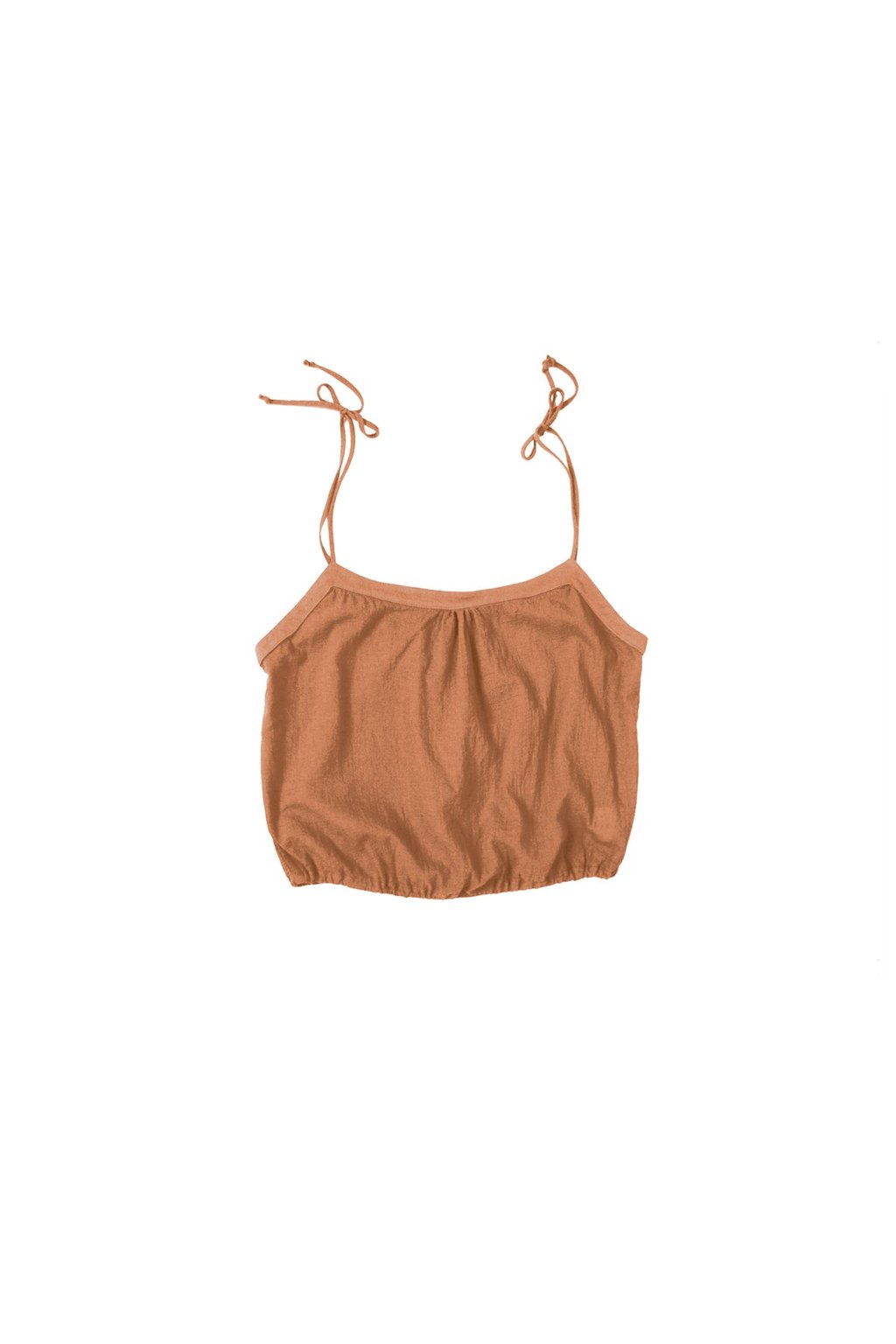 Claire Top