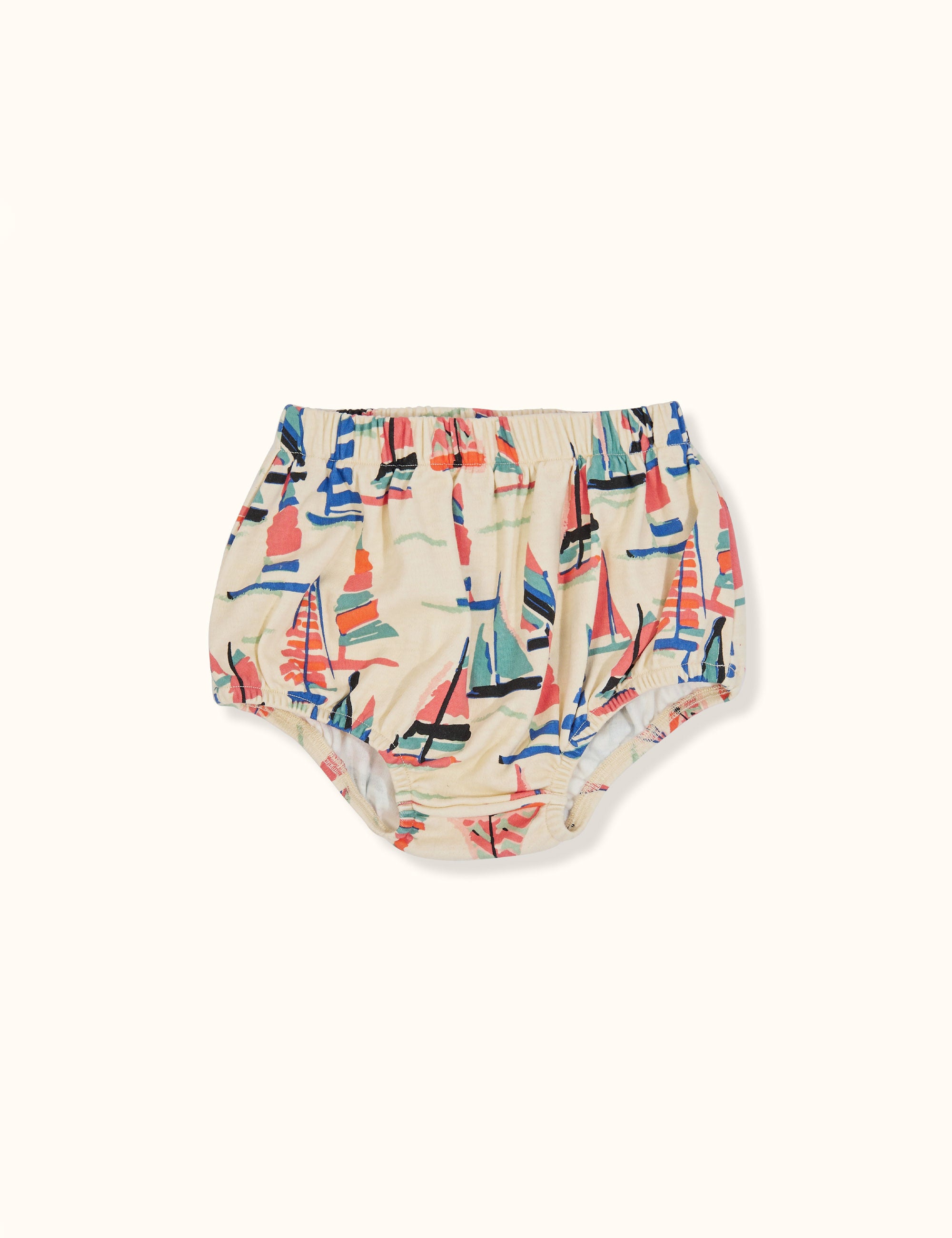 On The Bay Bloomers Vanilla