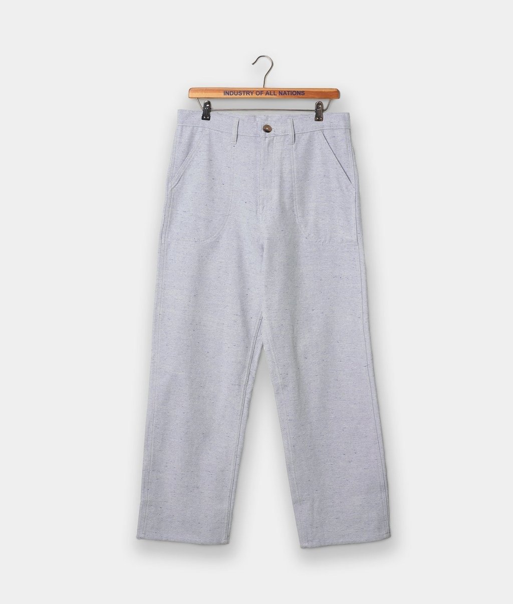 Safari Pants