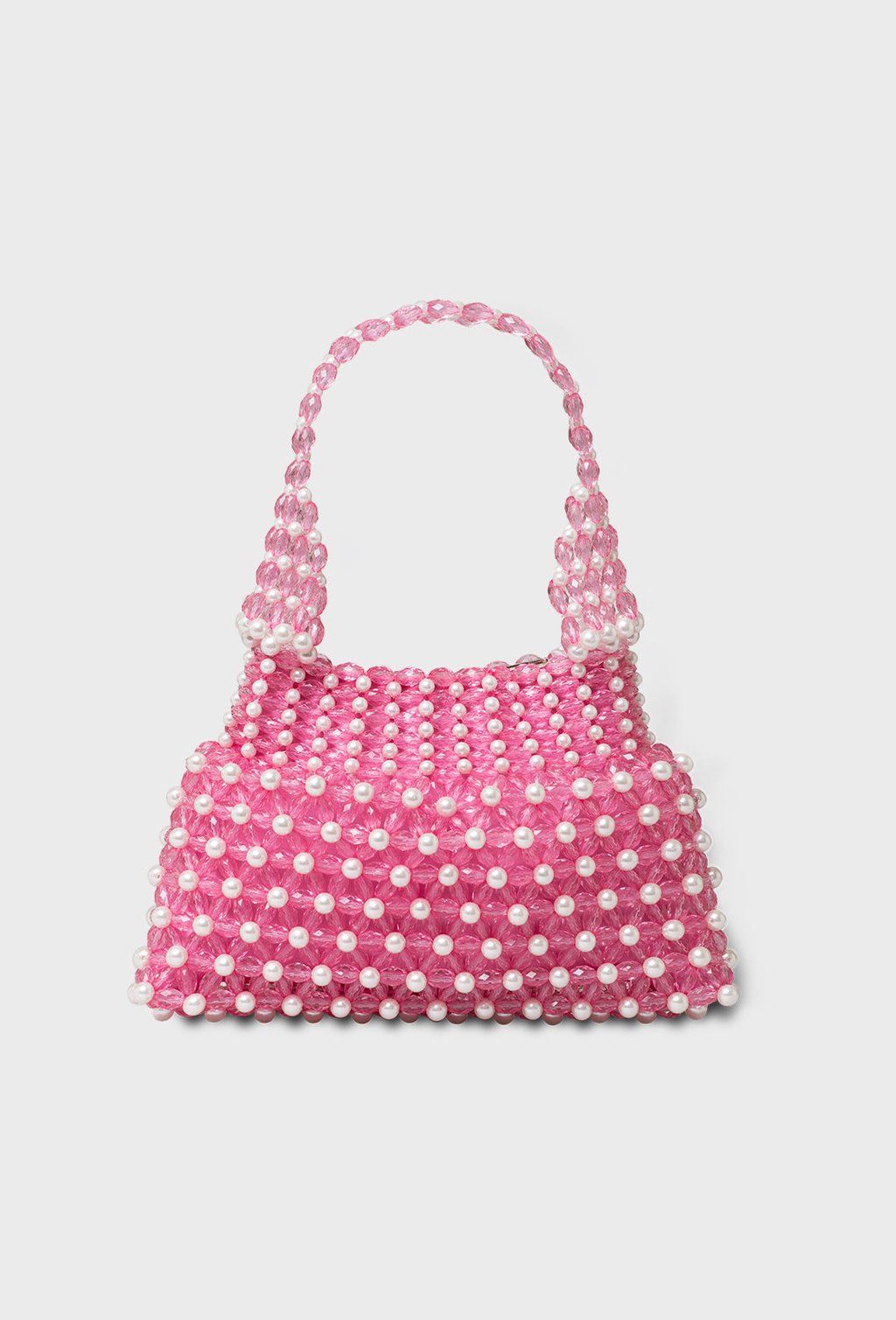 Mini Quinn Bag - Final sale