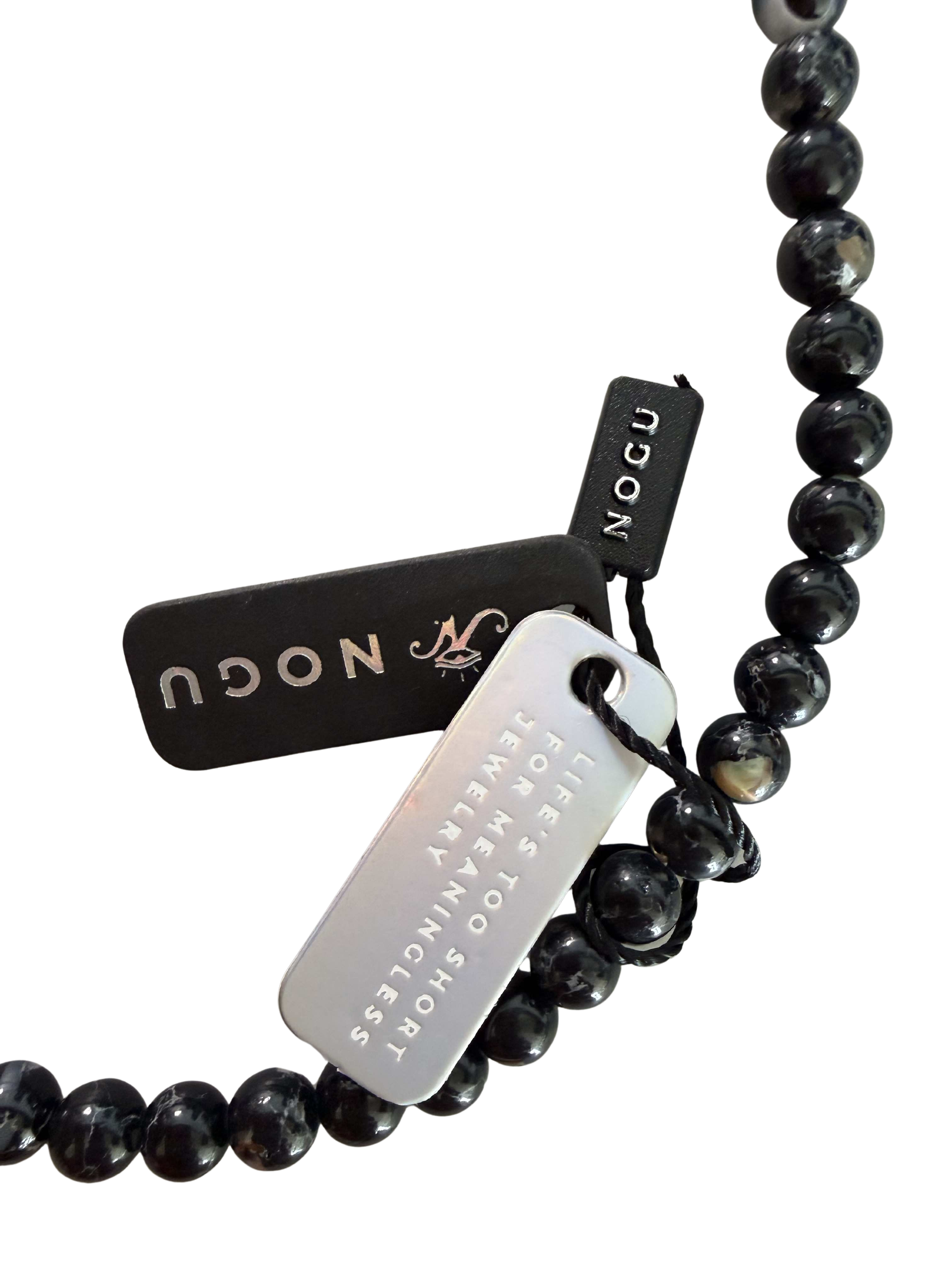MYSTERY BRACELET GIFT