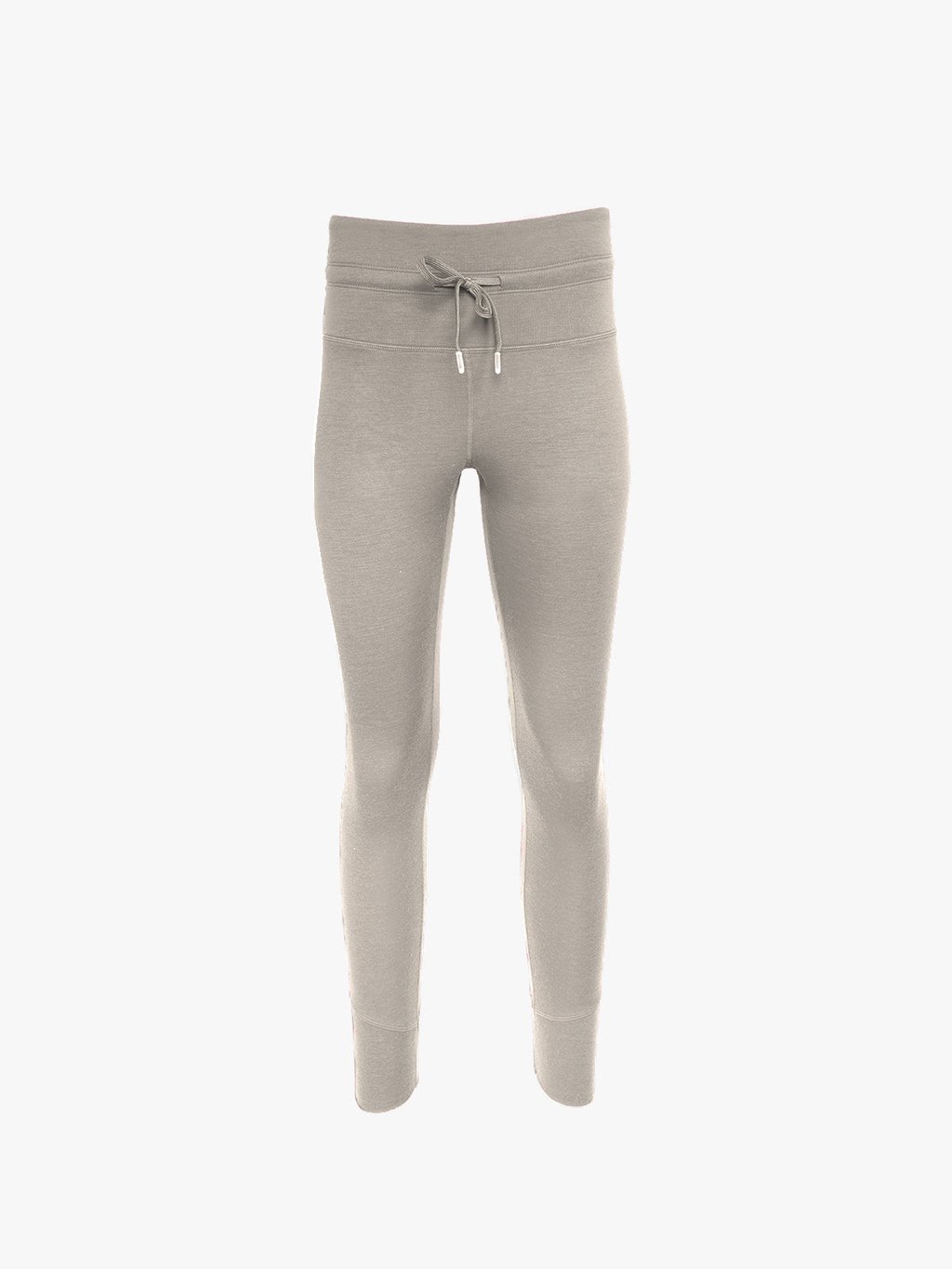Merino Wool Baselayer Legging