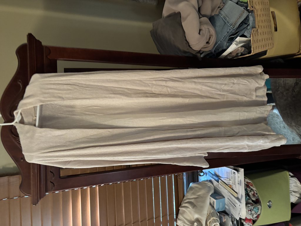 Abby Cardigan