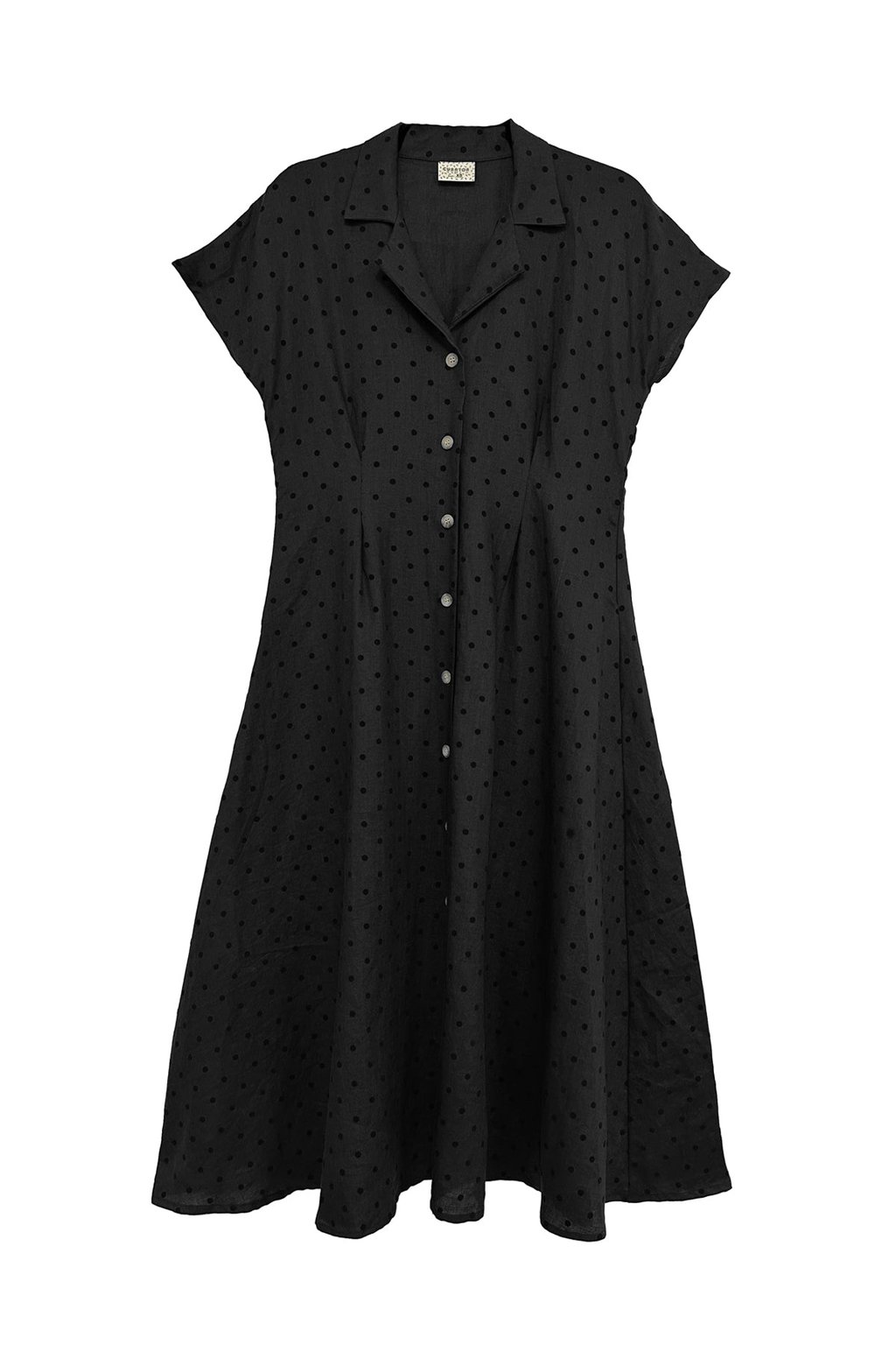 Marge Dress