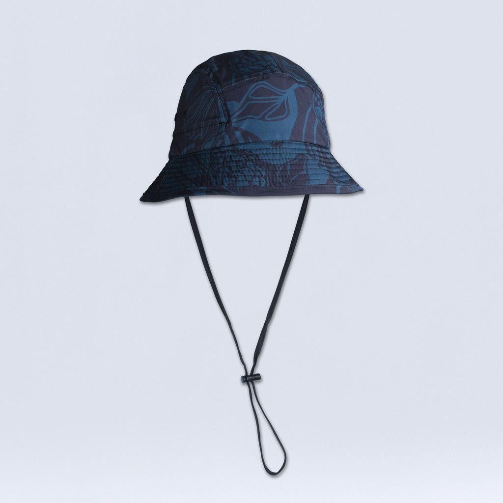 Bucky Hat
