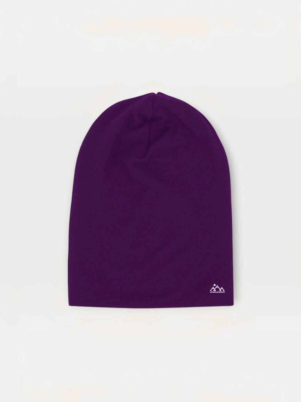 Merino Wool Beanie