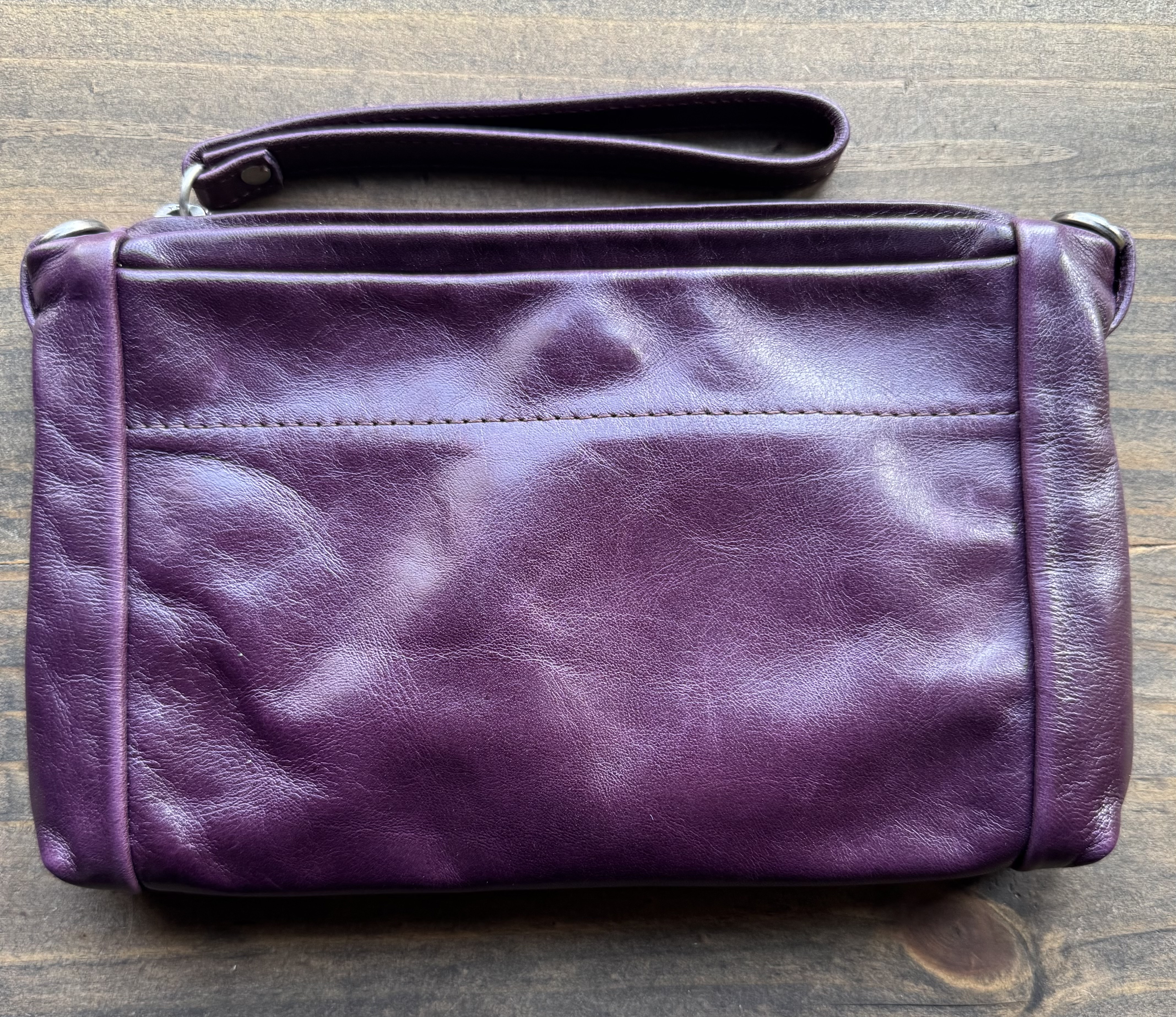 marsden | medium