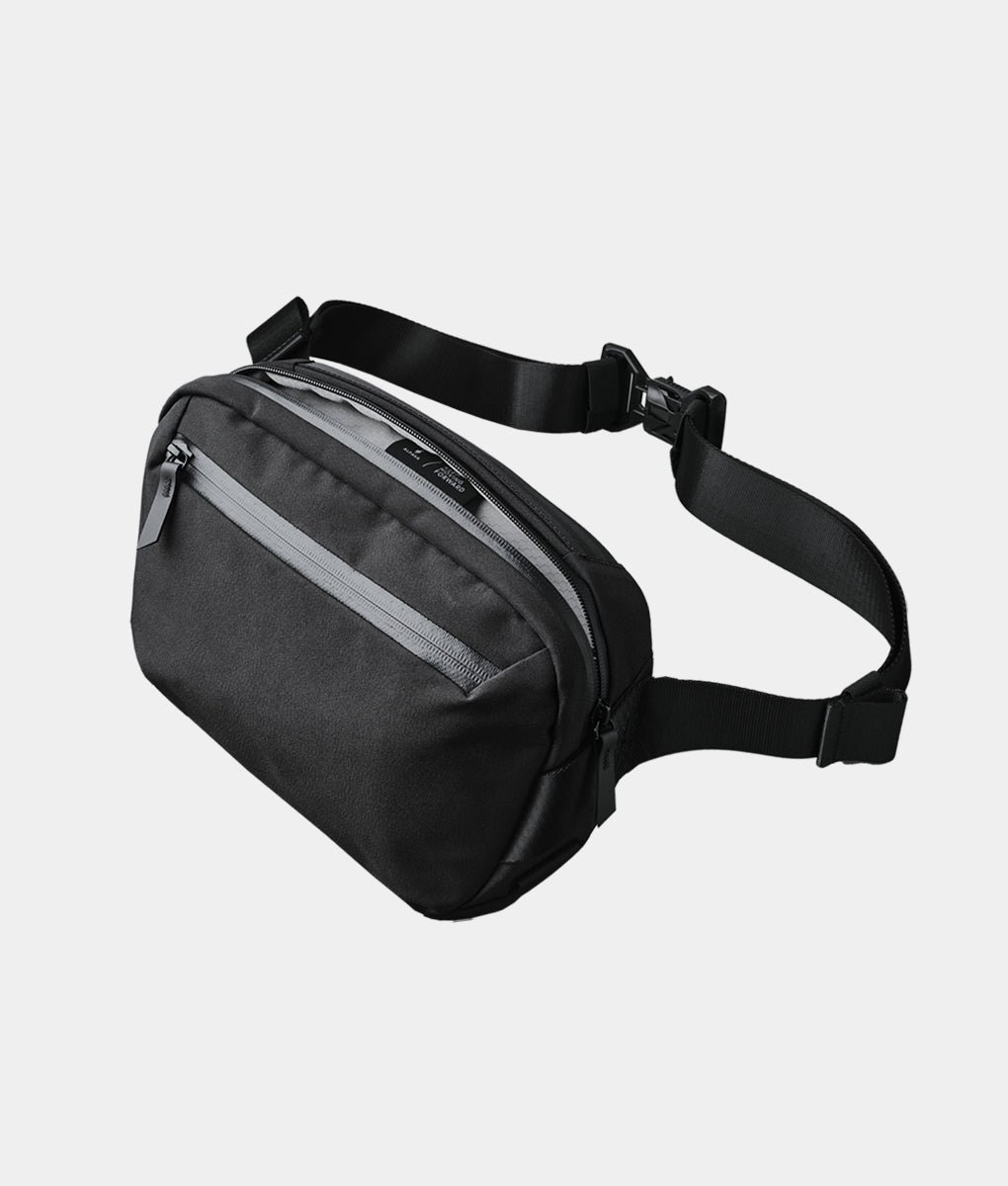 Go Sling Mini V2 - Fidlock