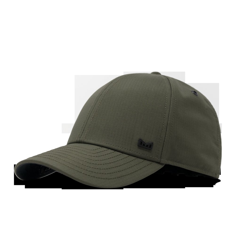 A-Game Icon Thermal - Military