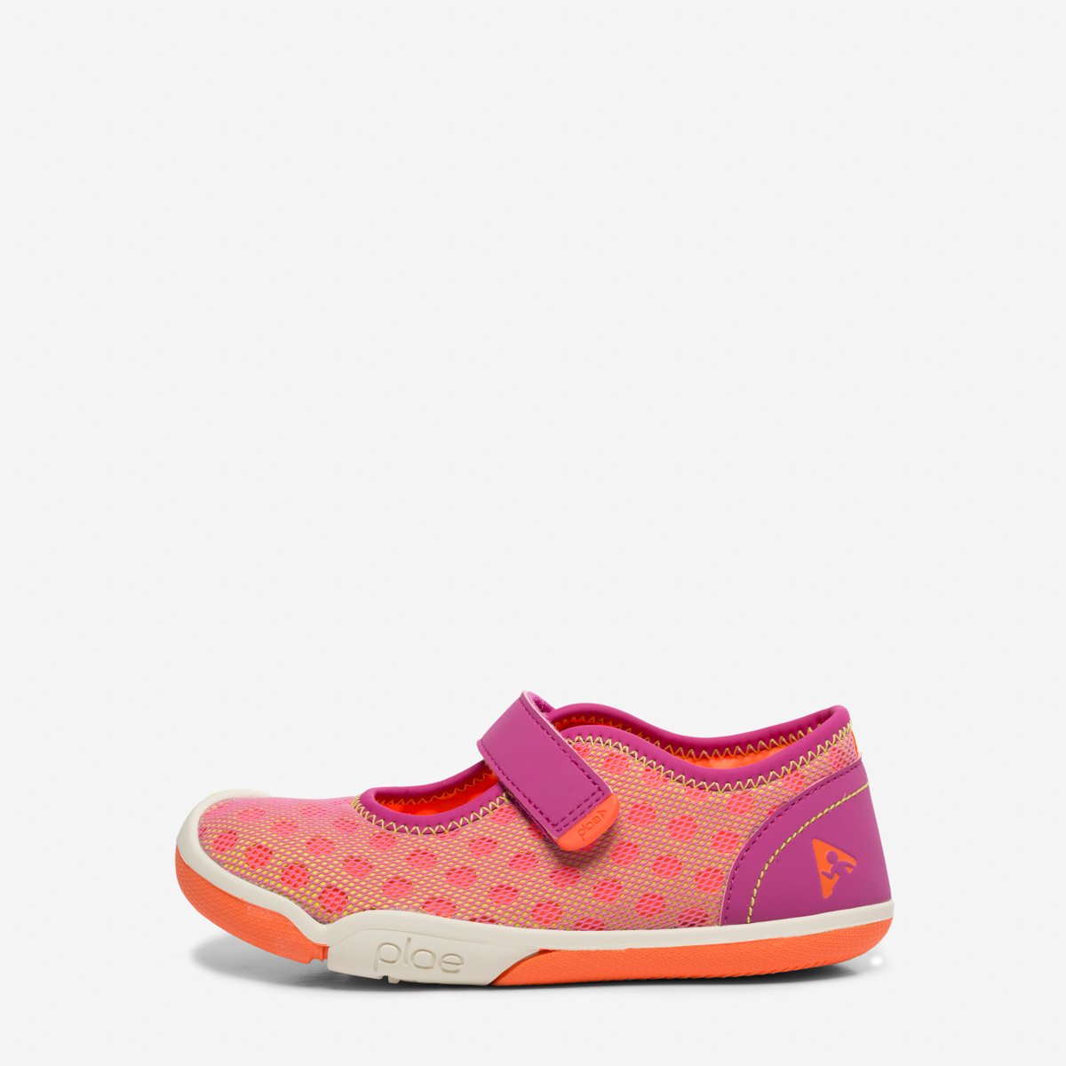 chloe - festival fuchsia