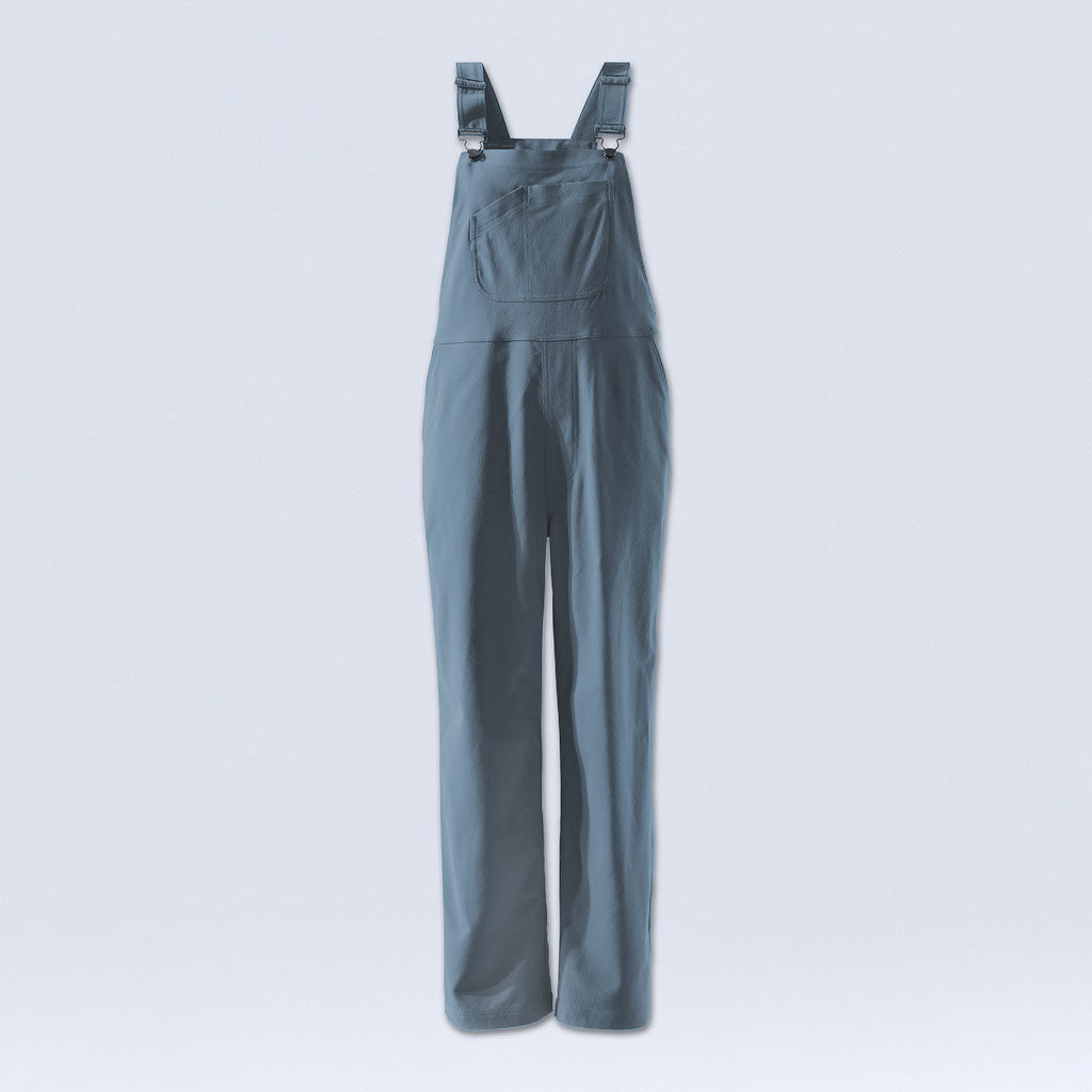Emmett Overalls - Past Season