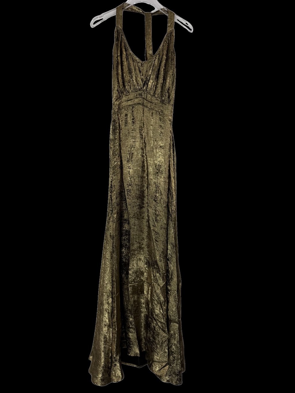 Women's Dress - XS