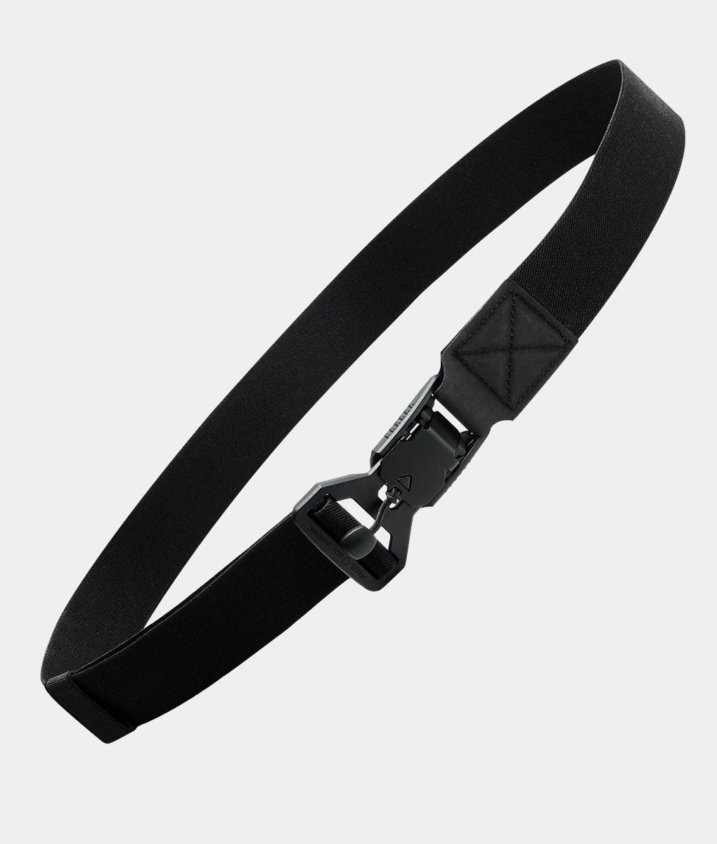 Stealth Belt