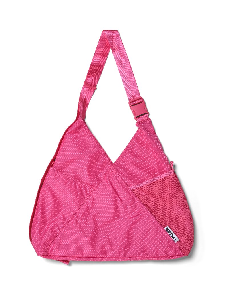 Triangle Tote - Labs