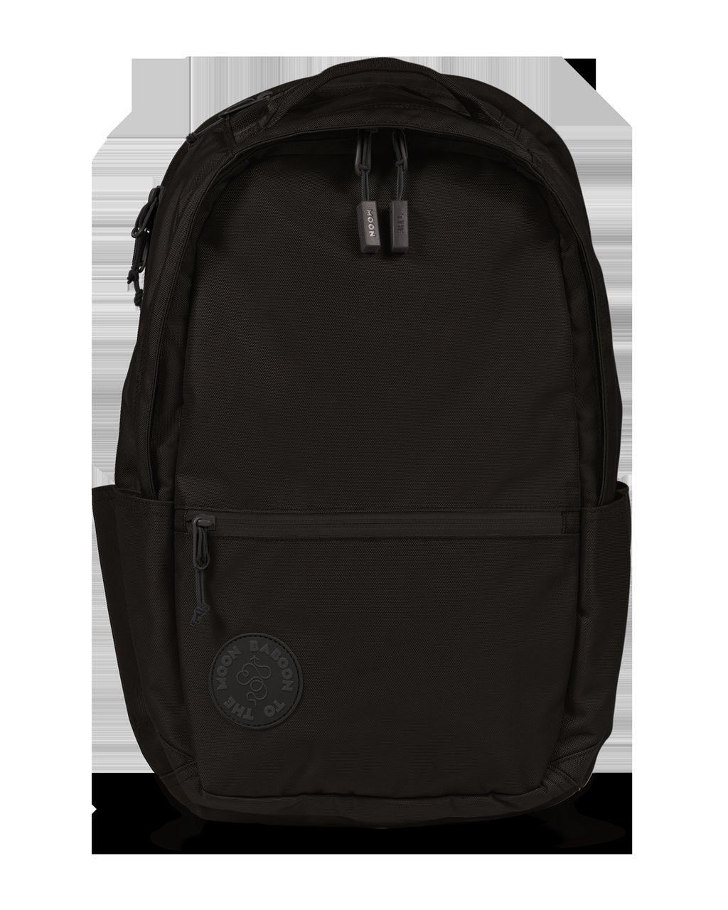 City Backpack (24L)