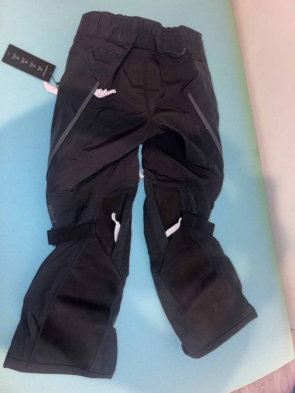 Basilisk IR Pant Size 30