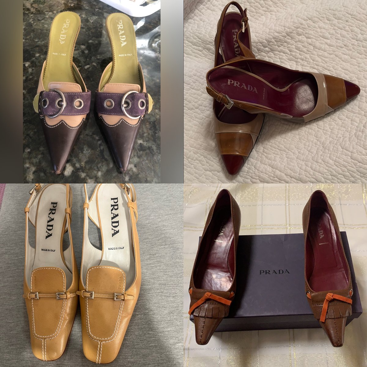 shoes that kill cover