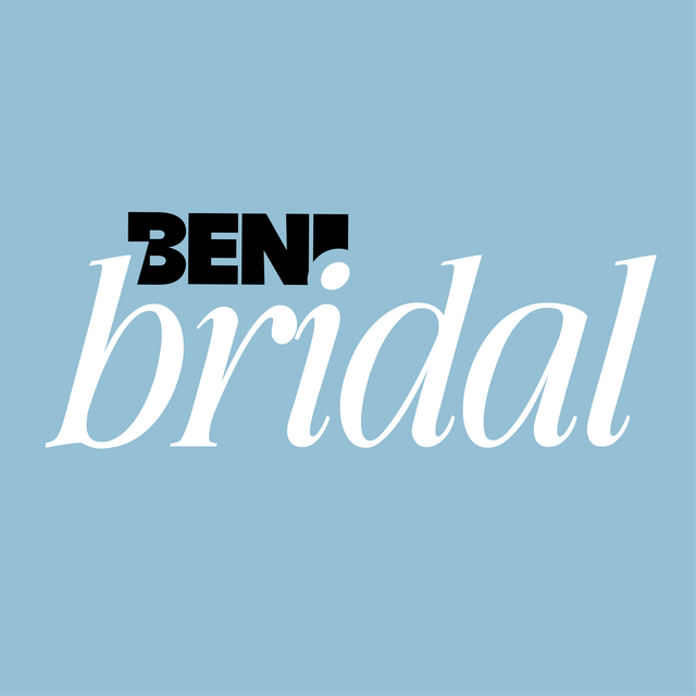 Bridal Stylist