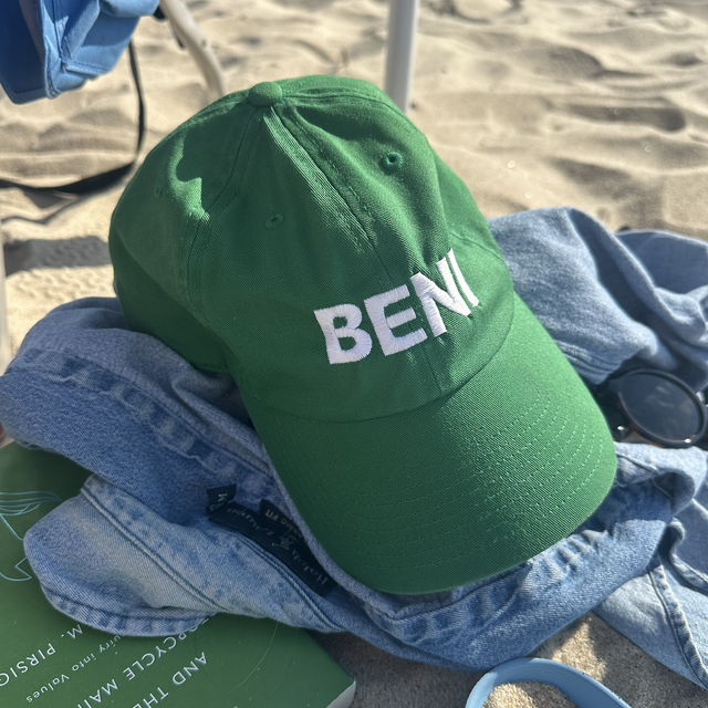 Beni Team
