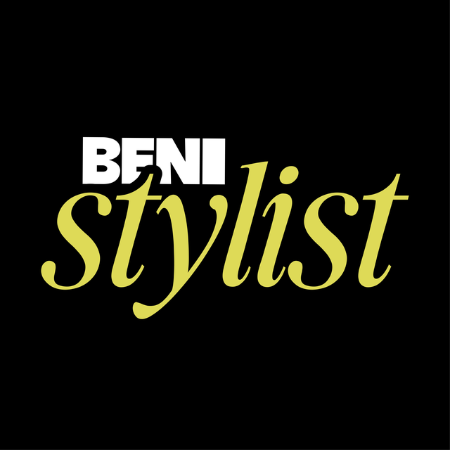 Beni Stylist