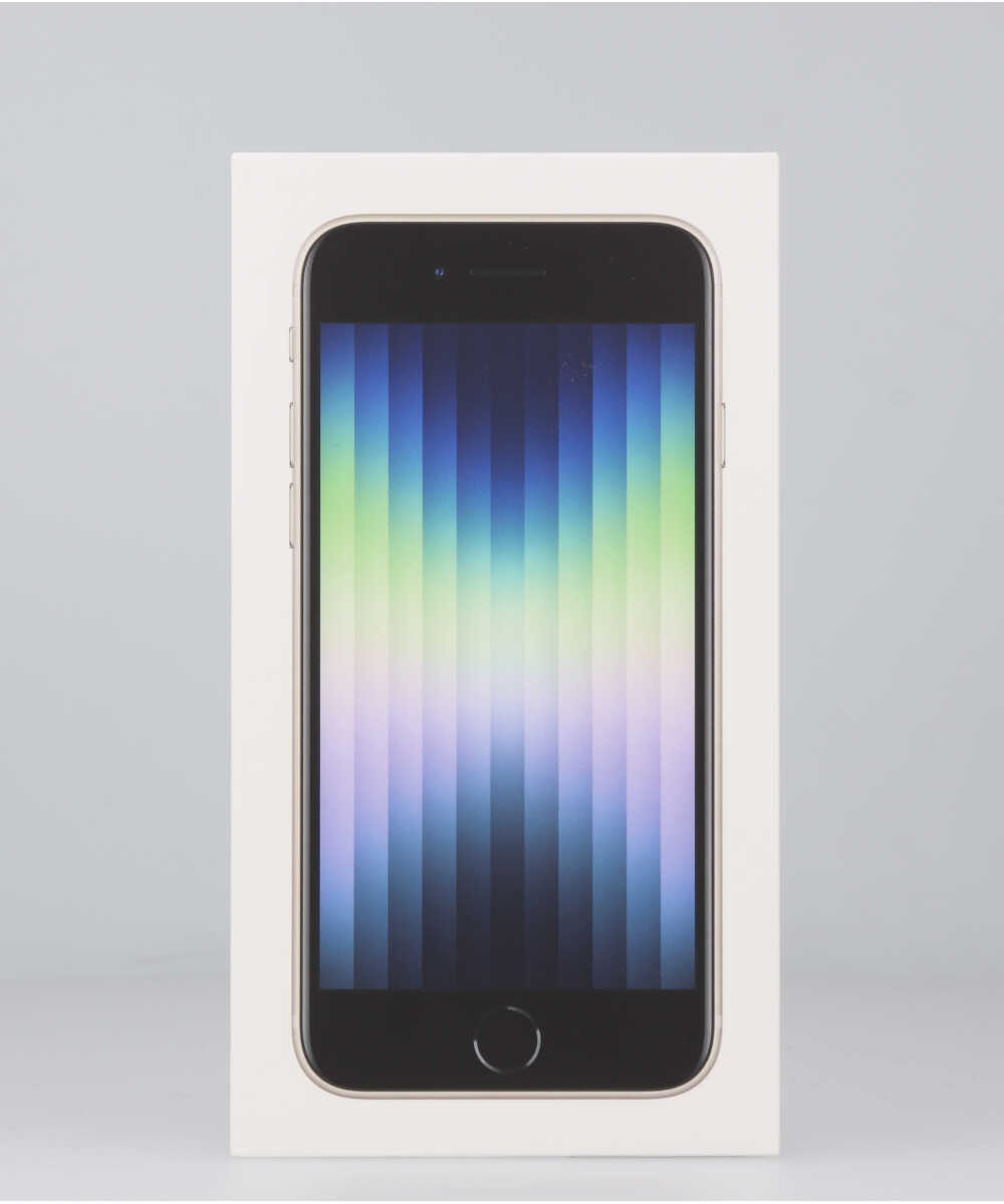 お気にいる】 SE 【新品】iPhone 第3世代 docomo 64GB スマートフォン ...