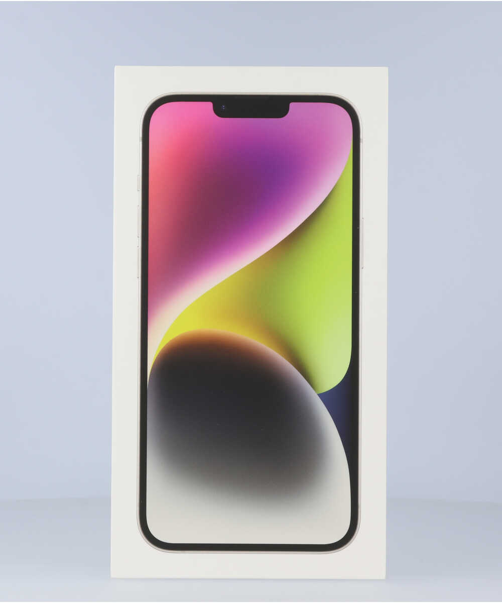 iPhone 14 Plus 中古一覧｜SIMフリー・キャリア - 価格.com