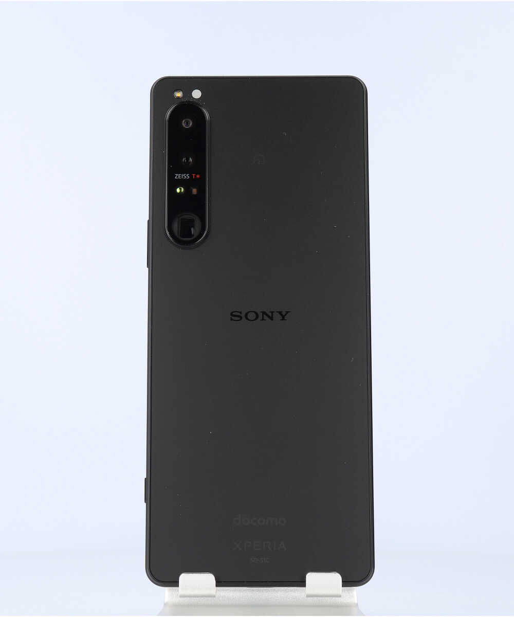 Xperia 1 IV｜価格比較・SIMフリー・最新情報 - 価格.com