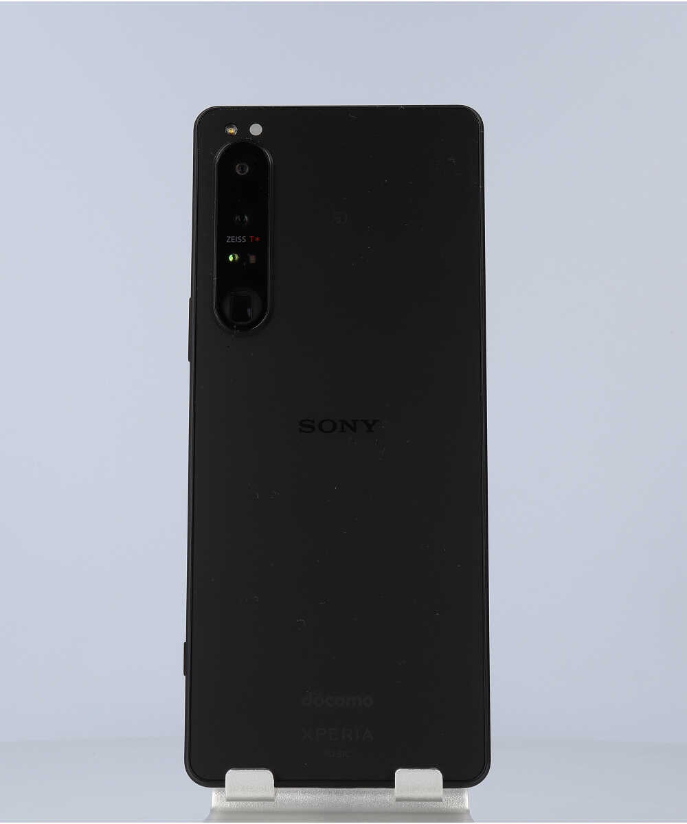 Xperia 1 IV｜価格比較・SIMフリー・最新情報 - 価格.com