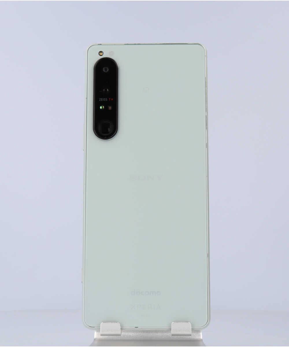 Xperia 1 IV｜価格比較・SIMフリー・最新情報 - 価格.com