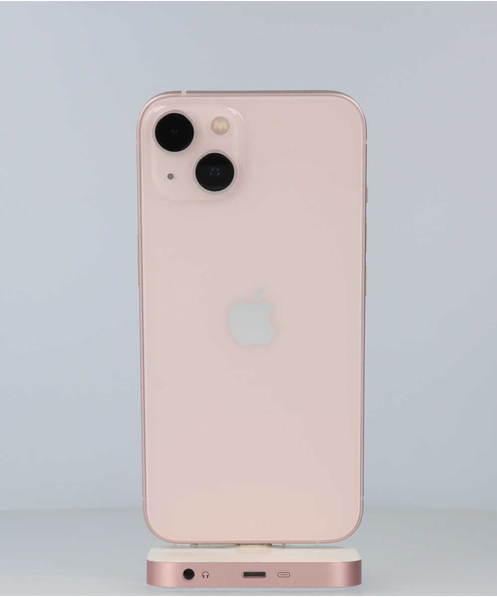 iPhone 13 中古一覧｜SIMフリー・キャリア - 価格.com