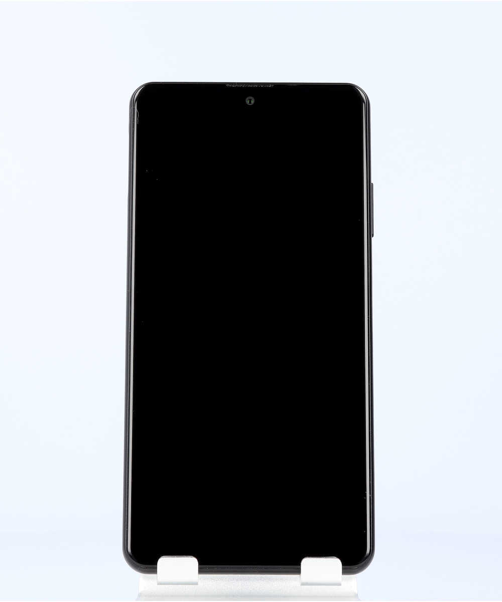 Xperia Ace II｜価格比較・最新情報 - 価格.com