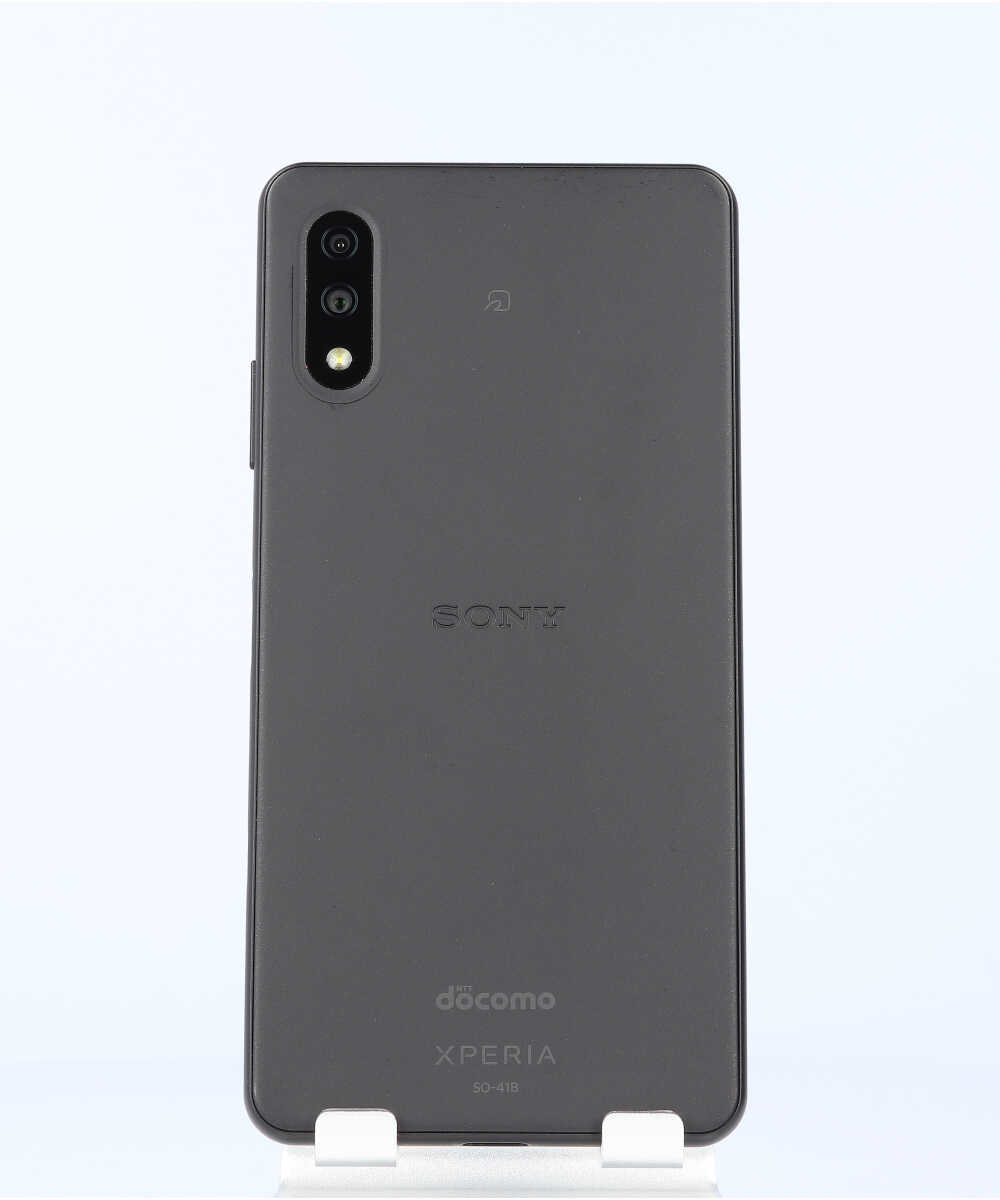 Xperia Ace II｜価格比較・最新情報 - 価格.com