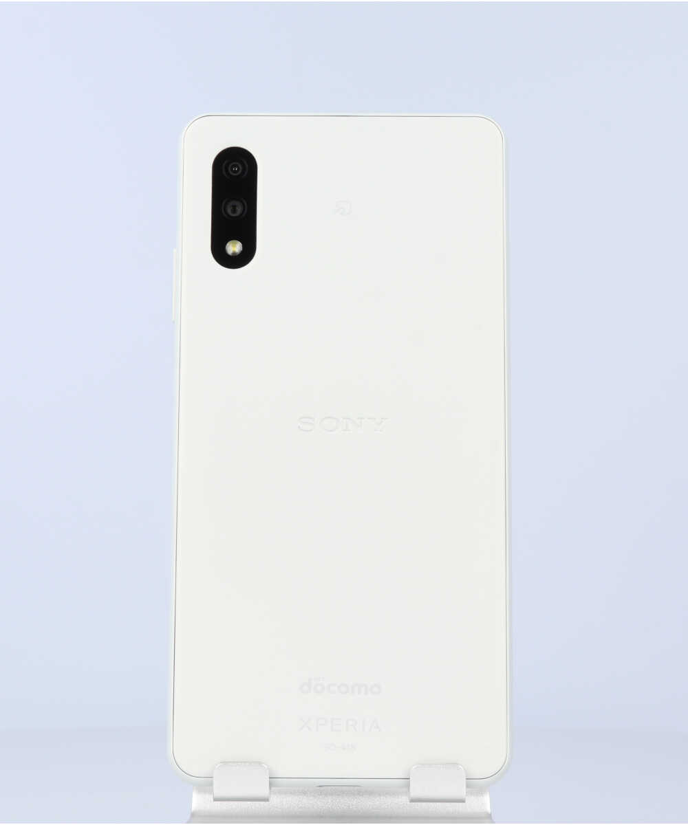 Xperia Ace II｜価格比較・最新情報 - 価格.com