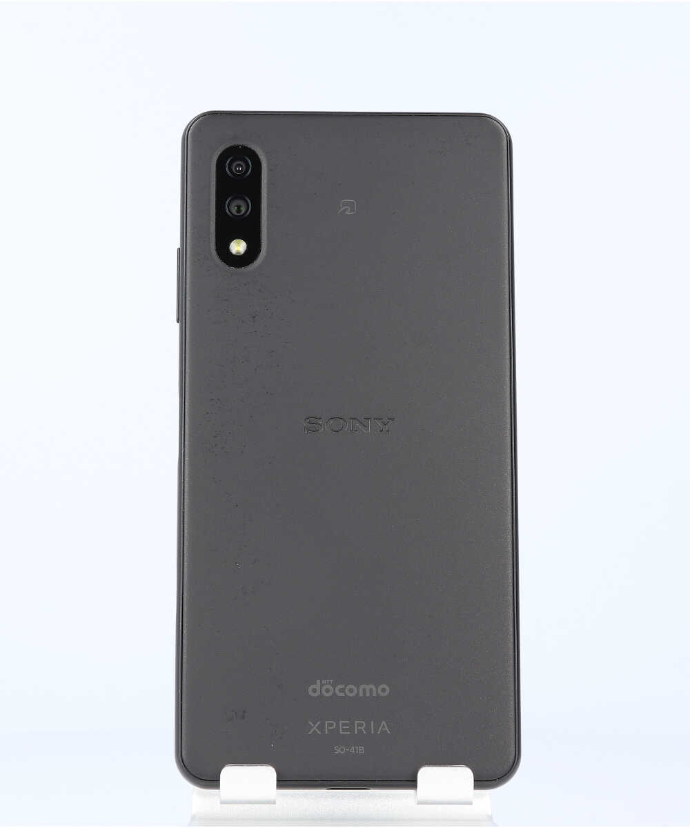 Xperia Ace II｜価格比較・最新情報 - 価格.com