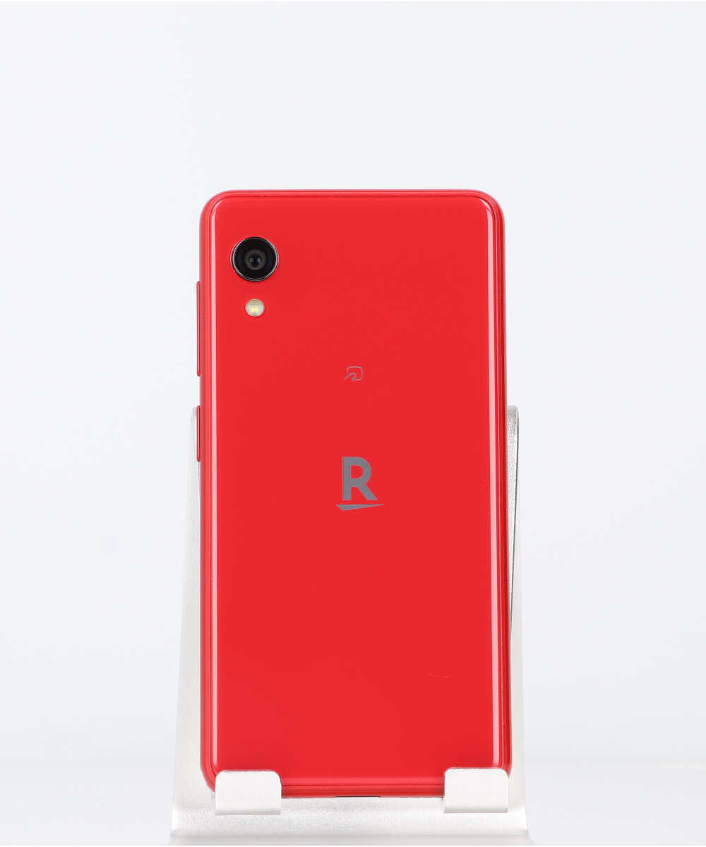 Rakuten Mini｜価格比較・最新情報   価格.com