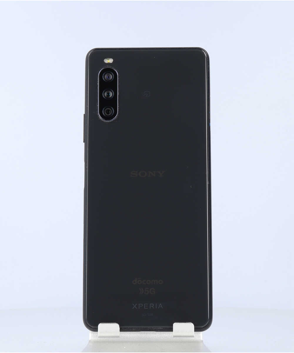 Xperia 10 III｜価格比較・最新情報 - 価格.com