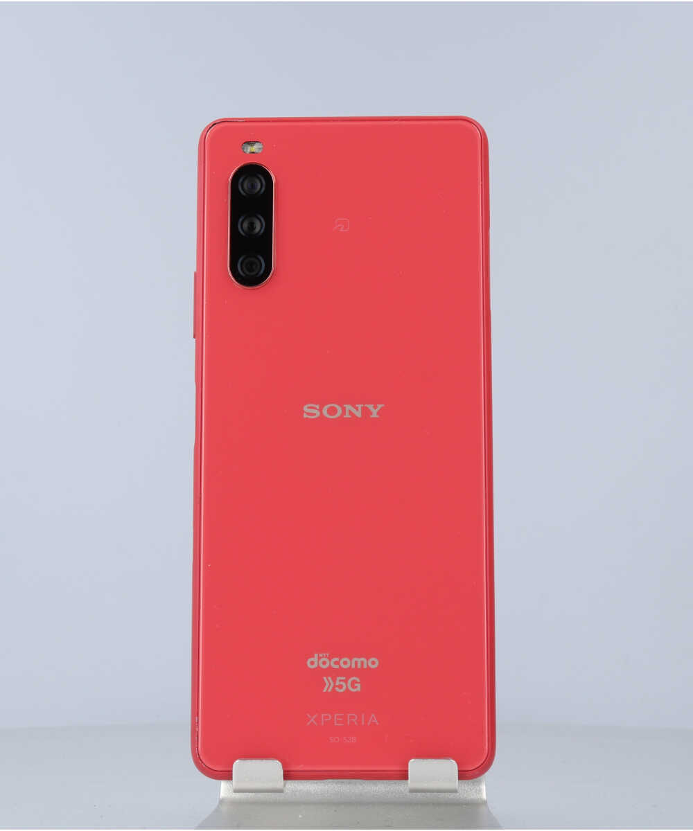 Xperia 10 III｜価格比較・最新情報 - 価格.com