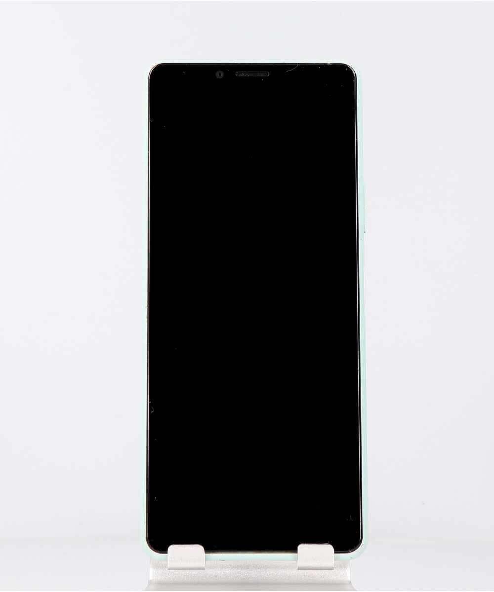 Xperia 10 II｜価格比較・最新情報 - 価格.com