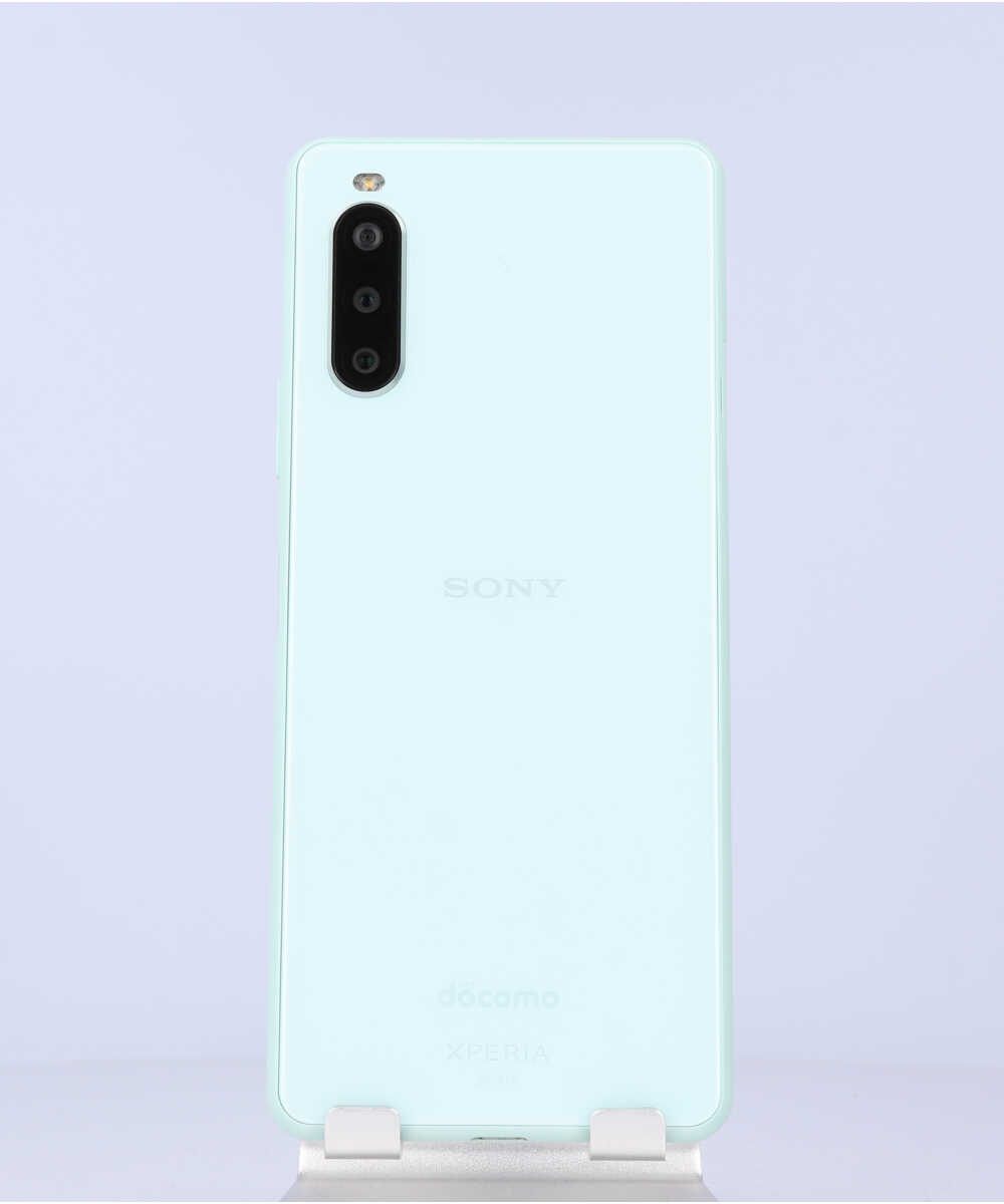 Xperia 10 II｜価格比較・SIMフリー・最新情報