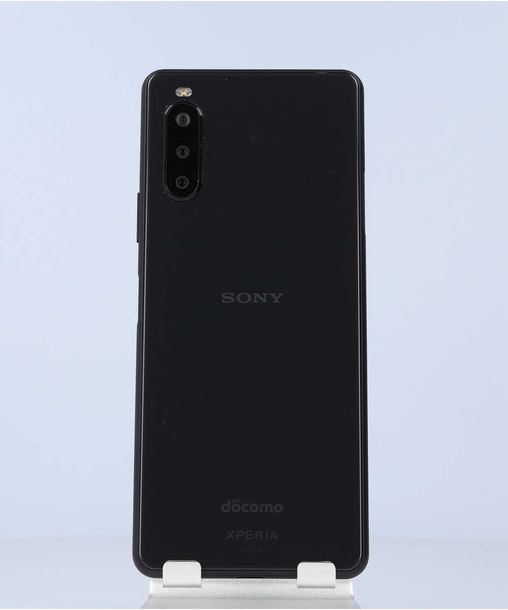 Xperia 10 II｜価格比較・最新情報 - 価格.com