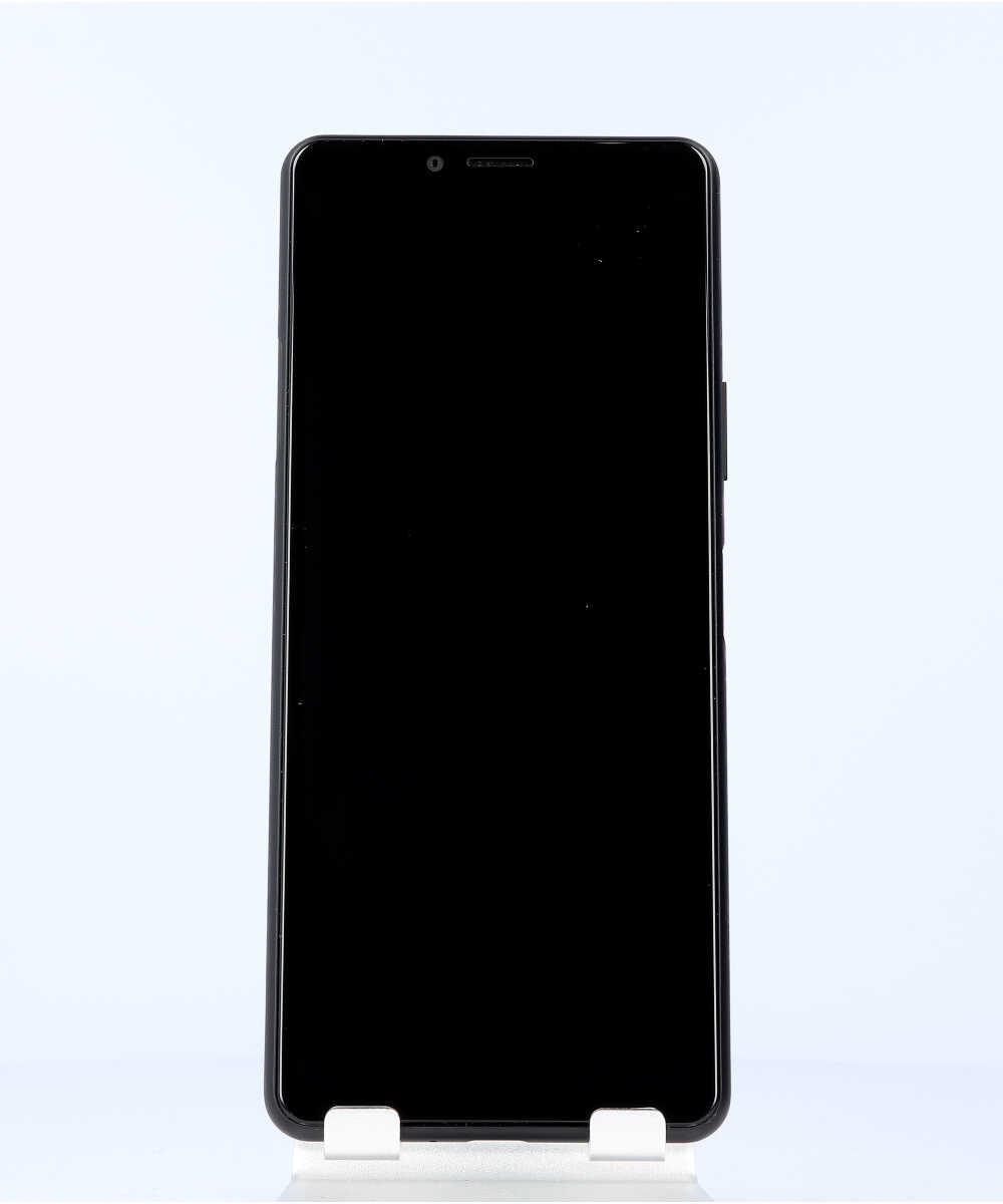 Xperia 10 II｜価格比較・最新情報 - 価格.com