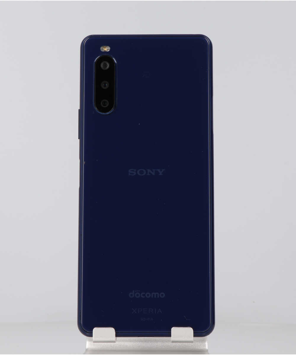 【SIMロック解除済】SONY XPERIA A001SO/64GB